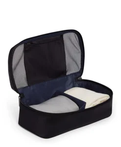 TRAVEL ACCESSORY Organizer Small