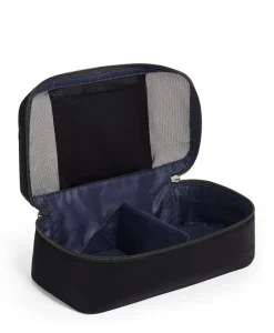 TRAVEL ACCESSORY Organizer Small