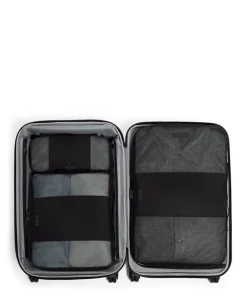 TRAVEL ACCESSORY Organizer Small