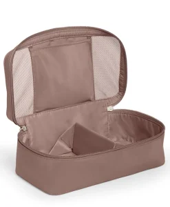 TRAVEL ACCESSORY Organizer Small