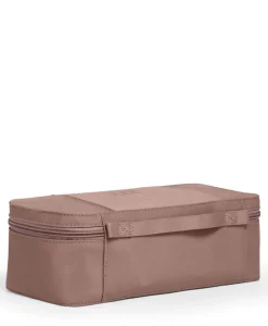 TRAVEL ACCESSORY Organizer Small