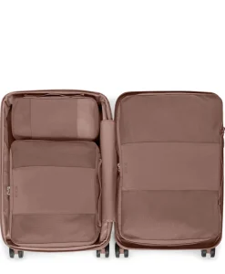 TRAVEL ACCESSORY Organizer Small