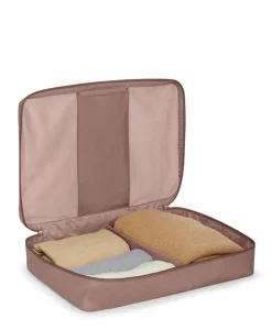 TRAVEL ACCESSORY Reiszak Large