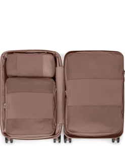 TRAVEL ACCESSORY Reiszak Large