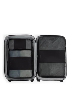 TRAVEL ACCESSORY Reiszak Large