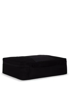 TRAVEL ACCESSORY Reiszak Medium