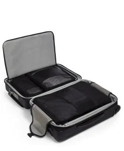 TRAVEL ACCESSORY Reiszak Medium