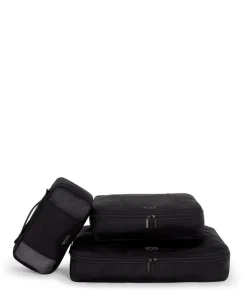 TRAVEL ACCESSORY Reiszak Medium