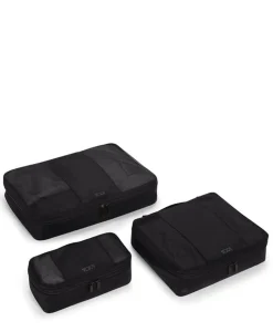 TRAVEL ACCESSORY Reiszak Medium