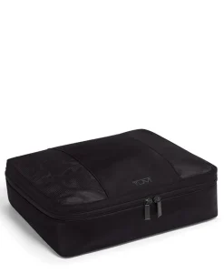 TRAVEL ACCESSORY Reiszak Medium