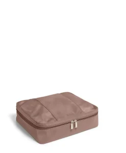 TRAVEL ACCESSORY Reiszak Medium