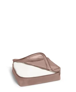 TRAVEL ACCESSORY Reiszak Medium