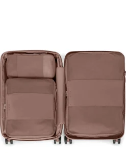TRAVEL ACCESSORY Reiszak Medium
