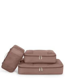 TRAVEL ACCESSORY Reiszak Medium
