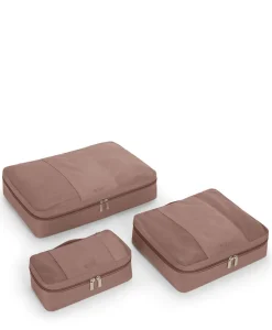 TRAVEL ACCESSORY Reiszak Medium