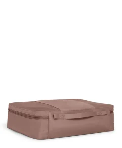 TRAVEL ACCESSORY Reiszak Medium