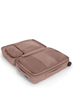 TRAVEL ACCESSORY Reiszak Medium