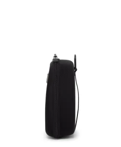 TRAVEL ACCESSORY Sportetui voor kostbaarheden