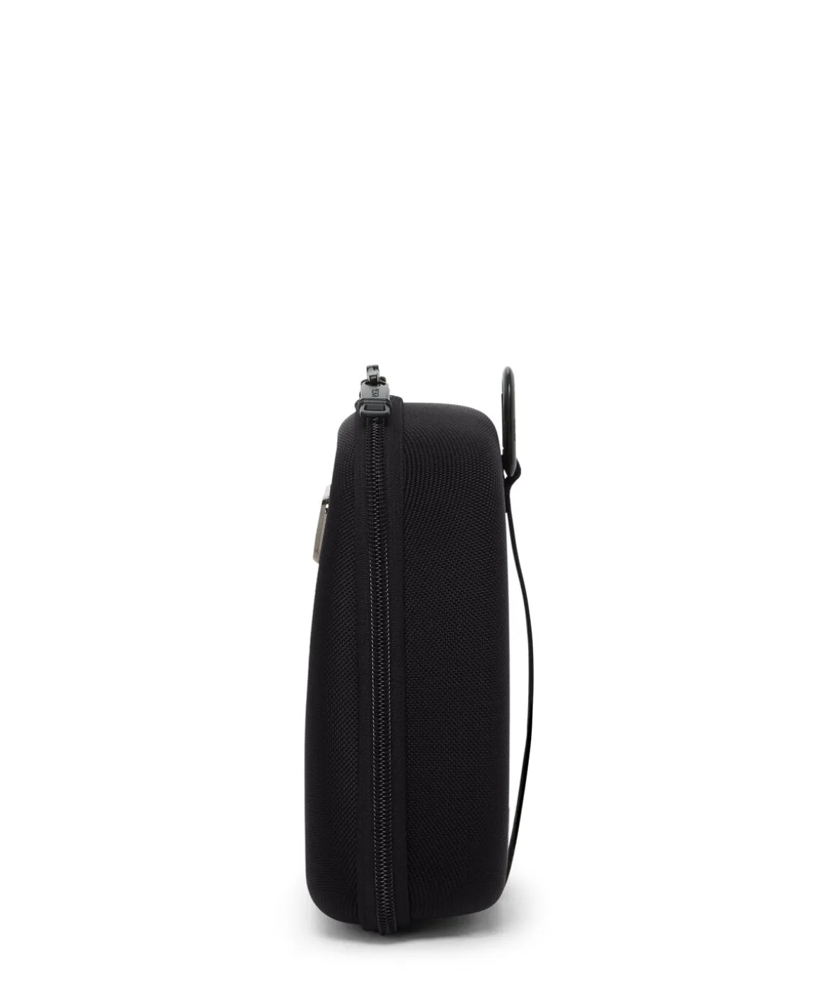 TRAVEL ACCESSORY Sportetui voor kostbaarheden