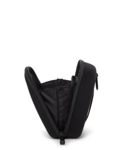 TRAVEL ACCESSORY Sportetui voor kostbaarheden