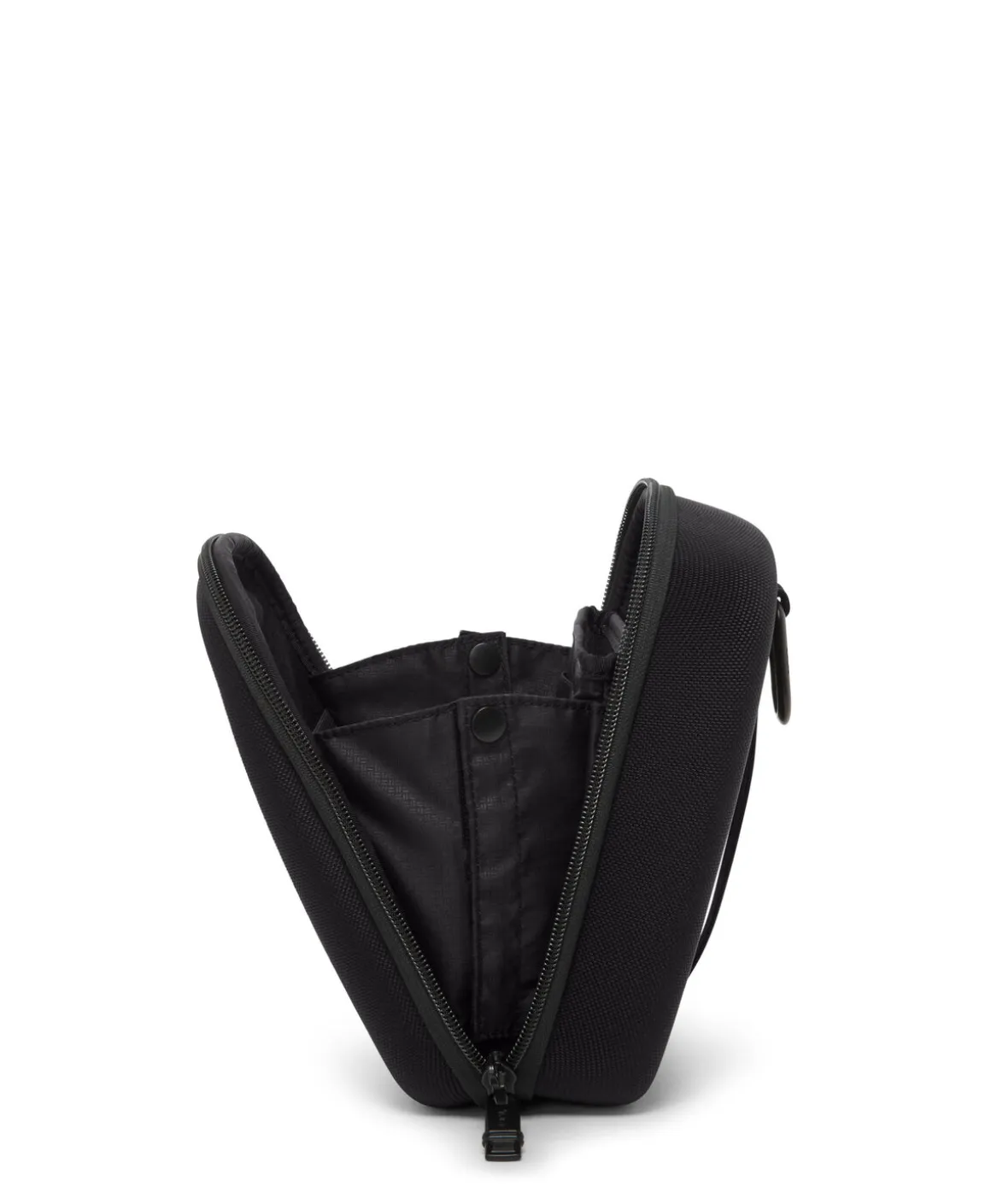 TRAVEL ACCESSORY Sportetui voor kostbaarheden
