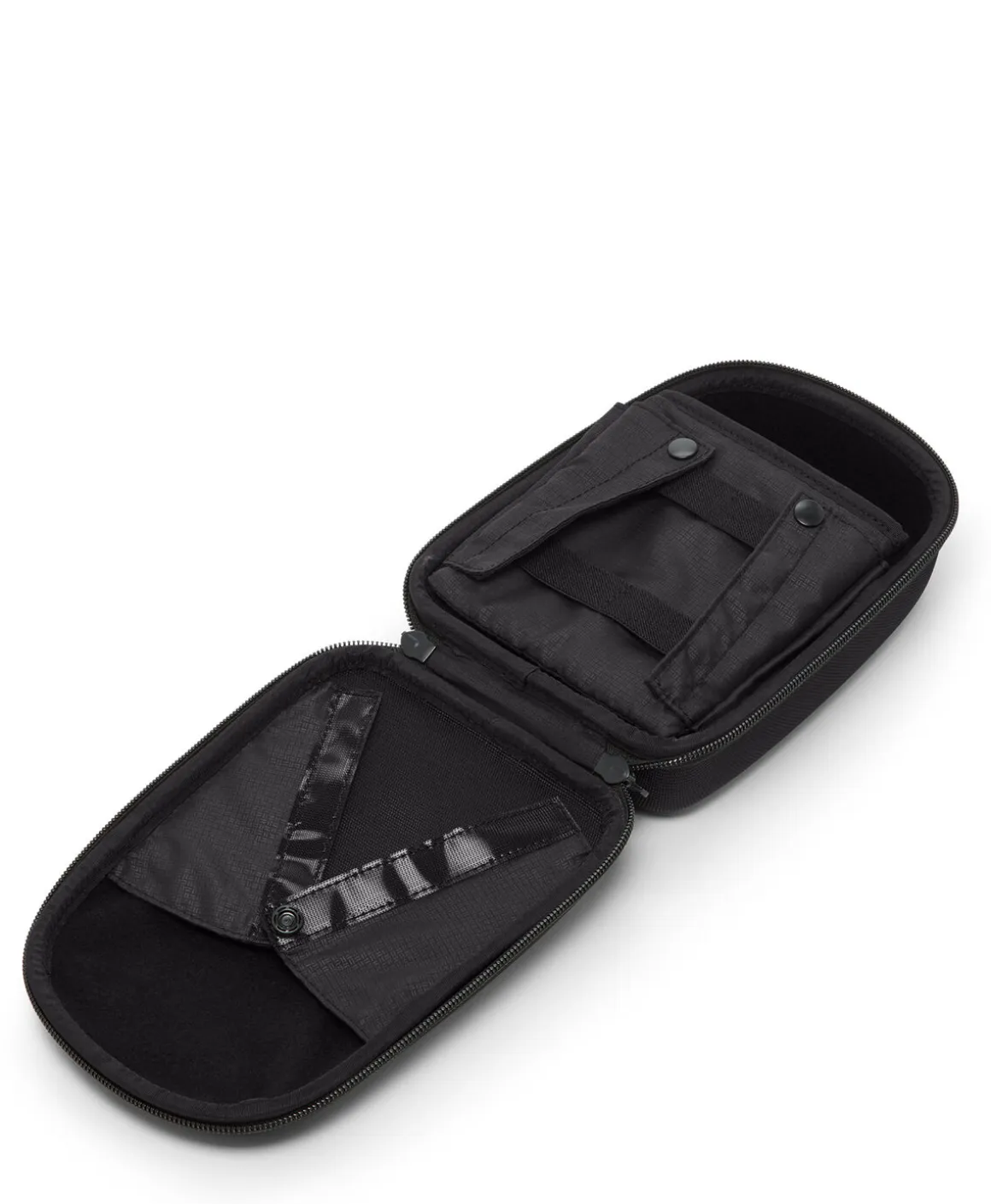TRAVEL ACCESSORY Sportetui voor kostbaarheden
