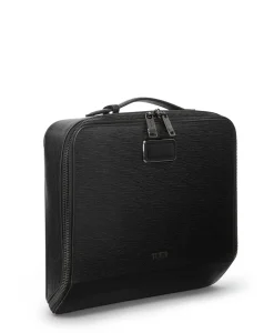 TRAVEL ACCESSORY Tas voor reisaccessoires