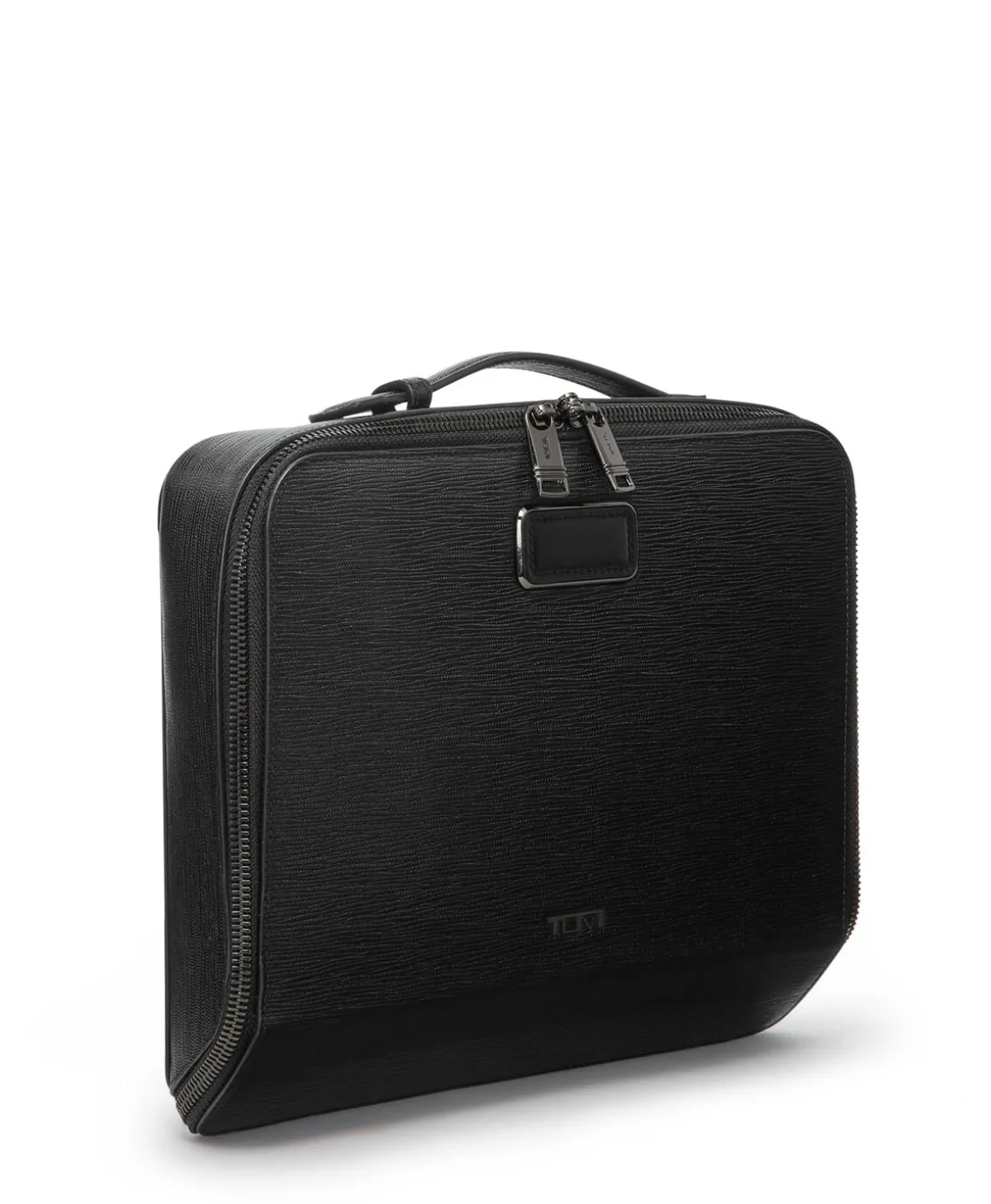 TRAVEL ACCESSORY Tas voor reisaccessoires