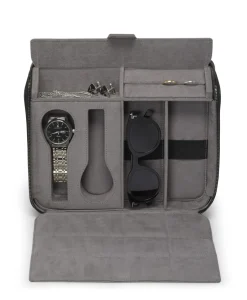 TRAVEL ACCESSORY Tas voor reisaccessoires
