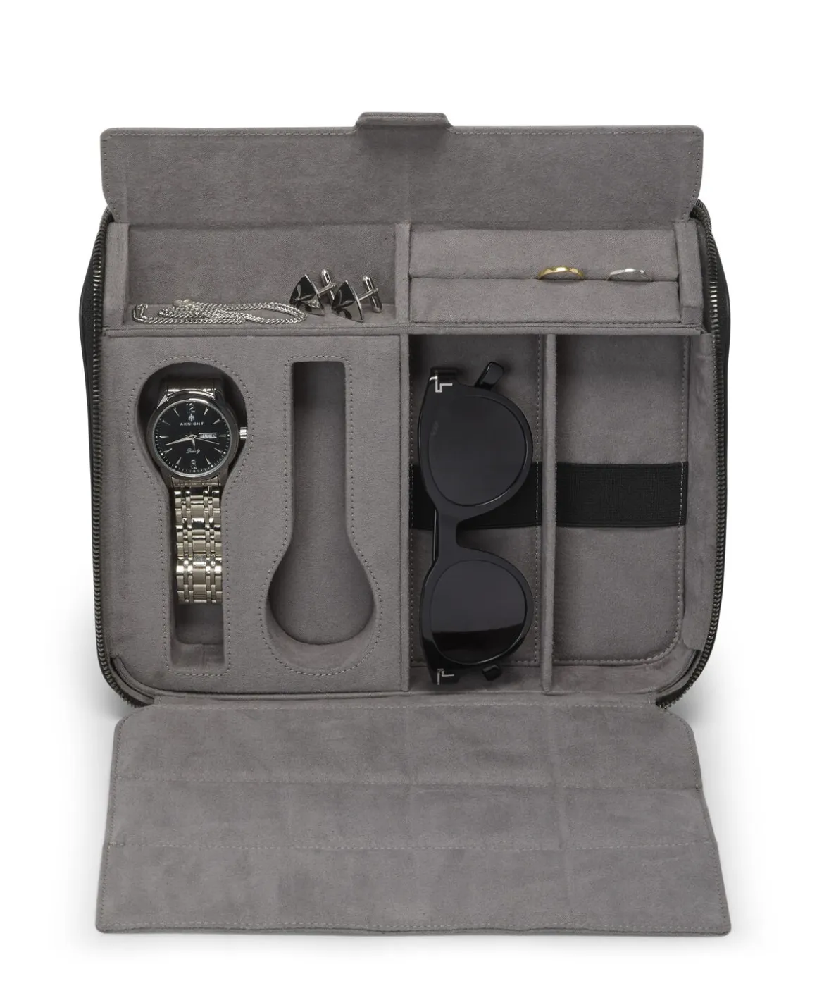 TRAVEL ACCESSORY Tas voor reisaccessoires