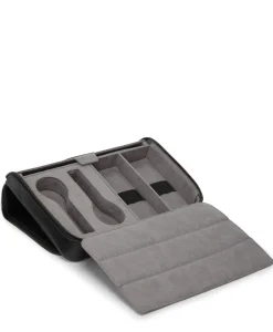 TRAVEL ACCESSORY Tas voor reisaccessoires
