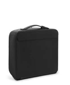 TRAVEL ACCESSORY Tas voor reisaccessoires