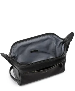 TRAVEL ACCESSORY Toilettas met frame
