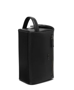 TRAVEL ACCESSORY Toilettas met frame