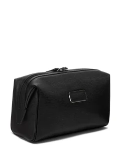 TRAVEL ACCESSORY Toilettas met frame