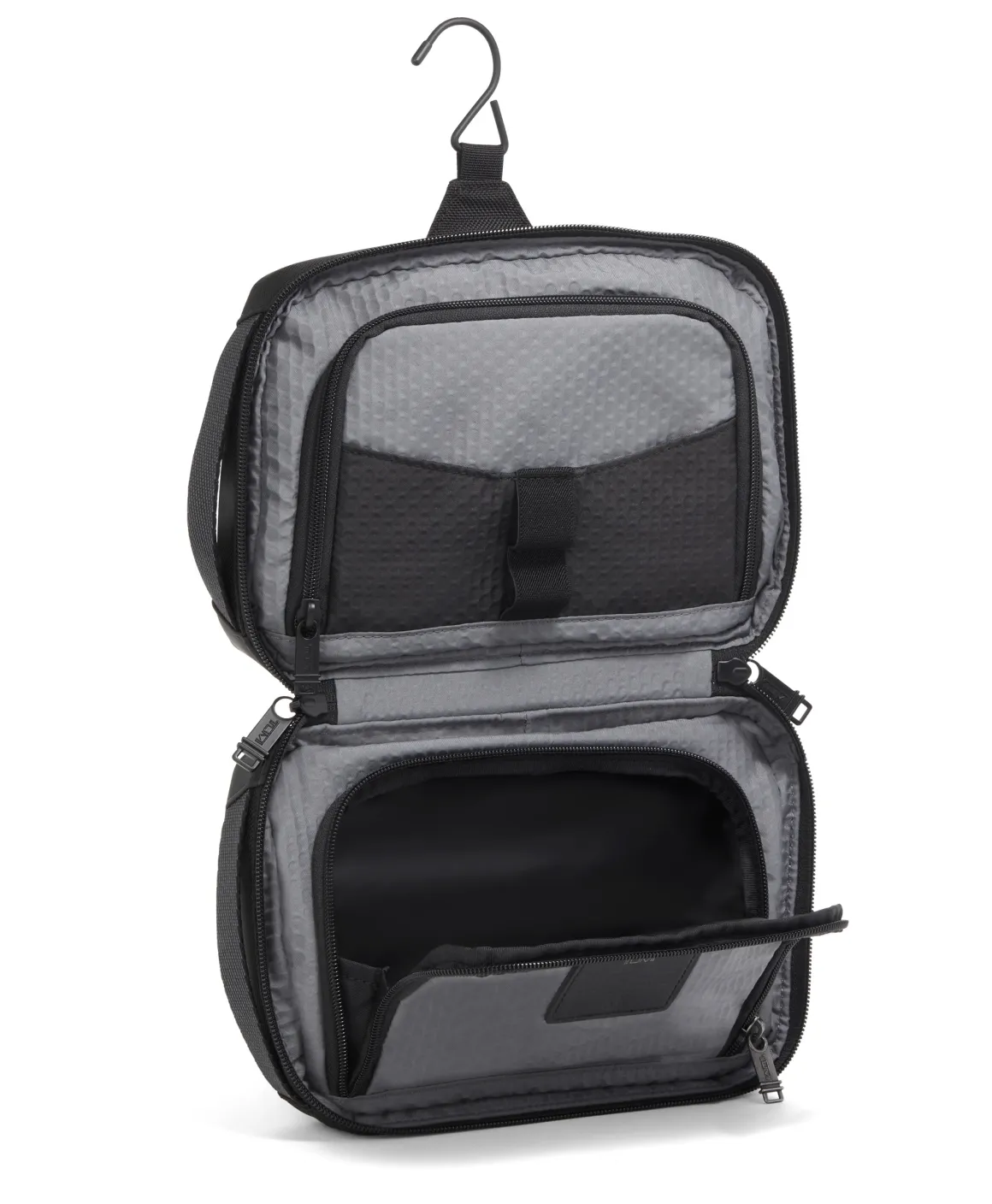 TRAVEL SET