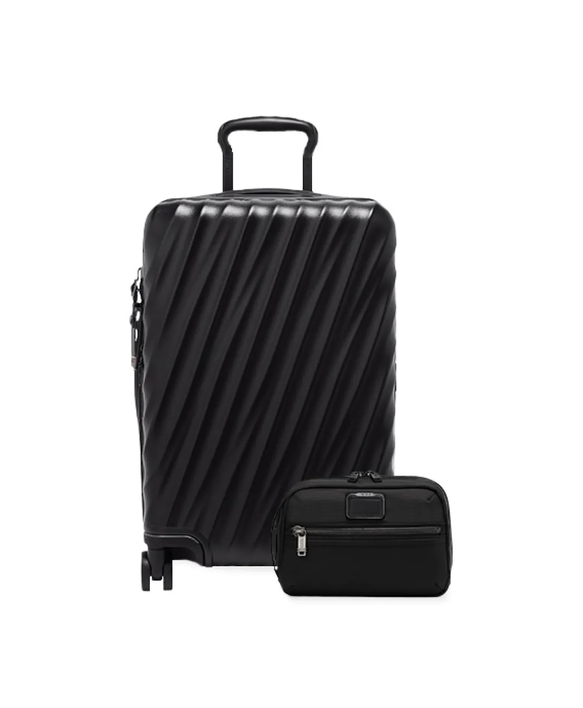 TRAVEL SET