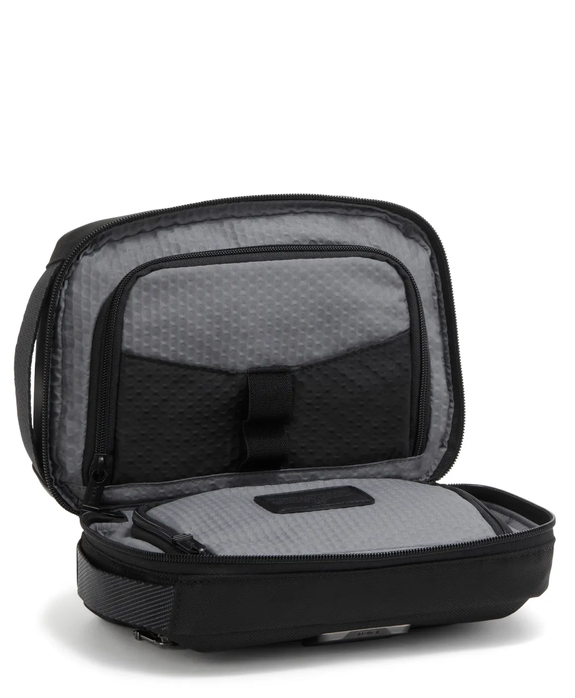 TRAVEL SET
