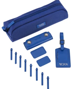 TUMI ACCENTS TUMI Accentskit