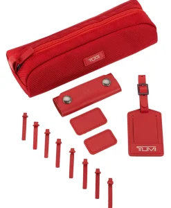 TUMI ACCENTS TUMI Accentskit