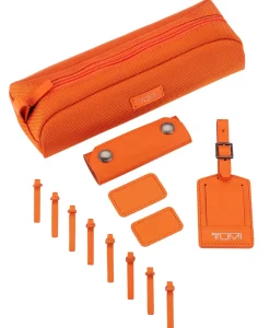 TUMI ACCENTS TUMI Accentskit