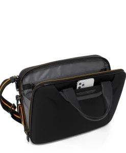 TUMI McLAREN Axle Aktetas