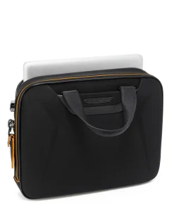 TUMI McLAREN Axle Aktetas