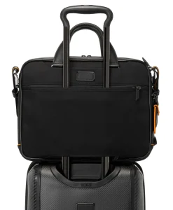TUMI McLAREN Axle Aktetas