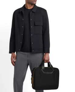 TUMI McLAREN Axle Aktetas