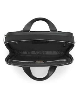 TUMI McLAREN Axle Slim Aktetas