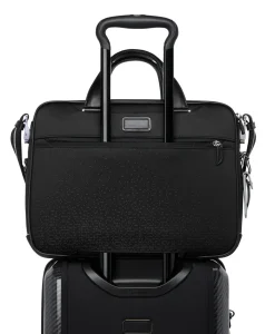 TUMI McLAREN Axle Slim Aktetas