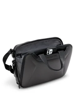 TUMI McLAREN Axle Slim Aktetas