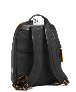 TUMI McLAREN Halo Rugzak