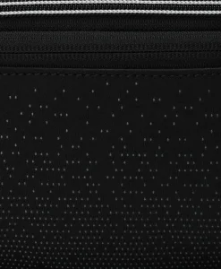 TUMI McLAREN Ignition Sling